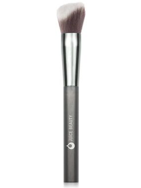 Juice Beauty - Sculpting Foundation Brush